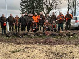 IMG-95237b30055fb1e29a4caef162d5168b-V